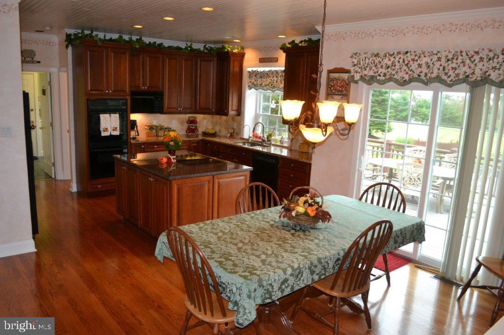 1138 Elephant Road Perkasie, PA 18944 - Photo 10 of 25