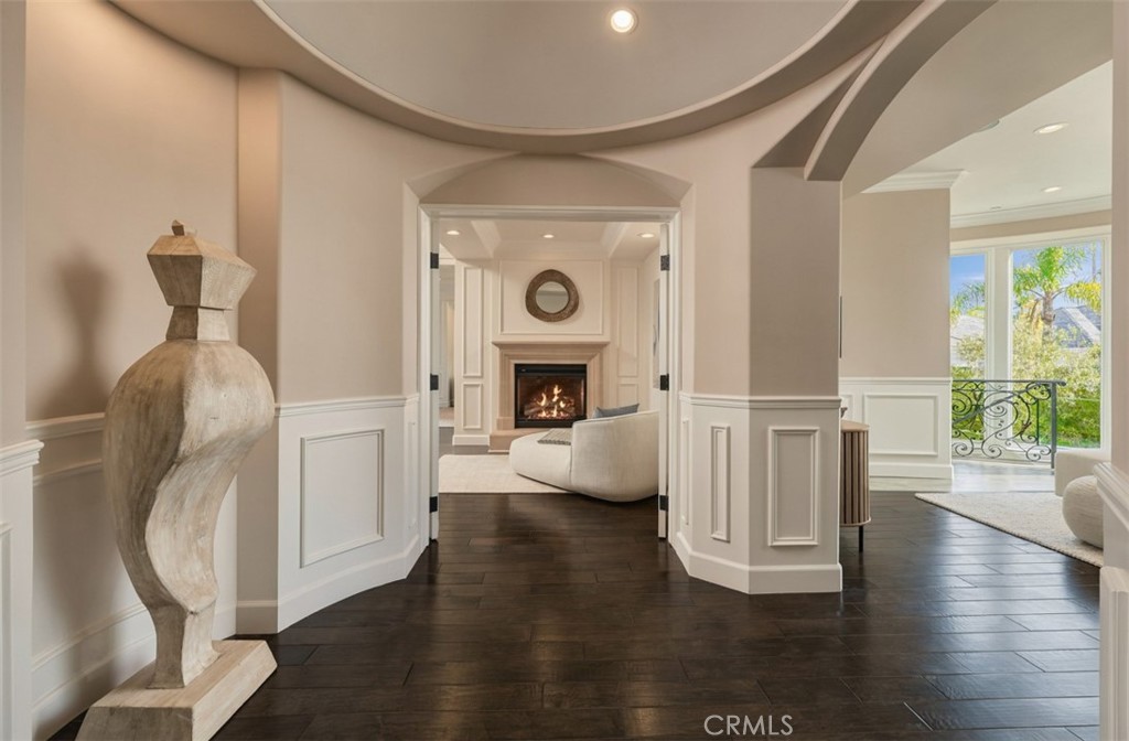 96 Ritz Cove Drive Dana Point, CA 92629 - Photo 19 of 42 Gallery Image 19