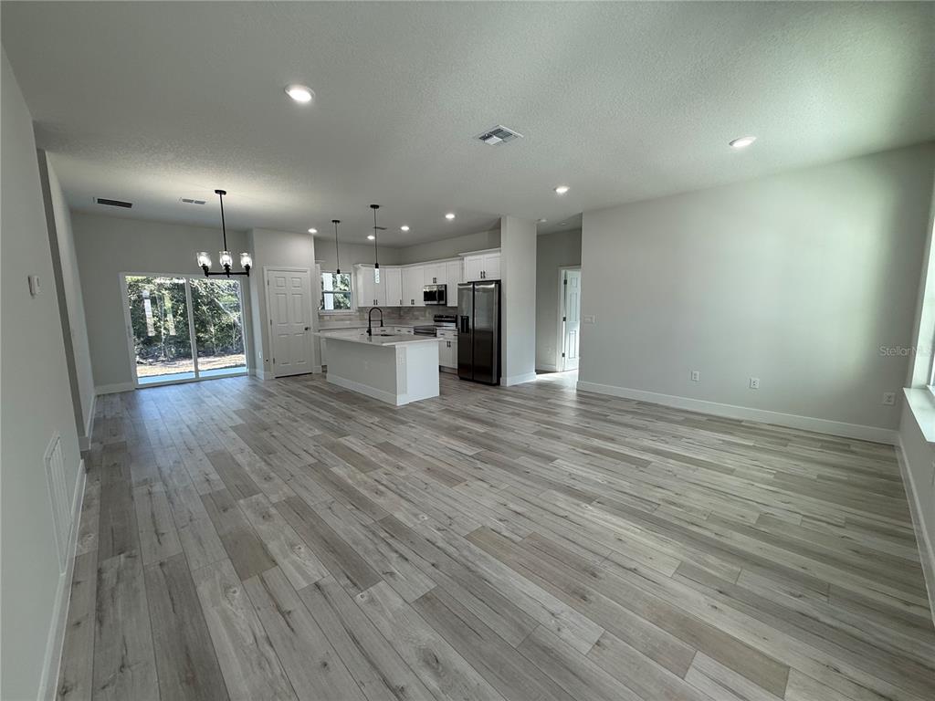 7897 North Fieldstone Point Citrus Springs, FL 34433 - Photo 27 of 33