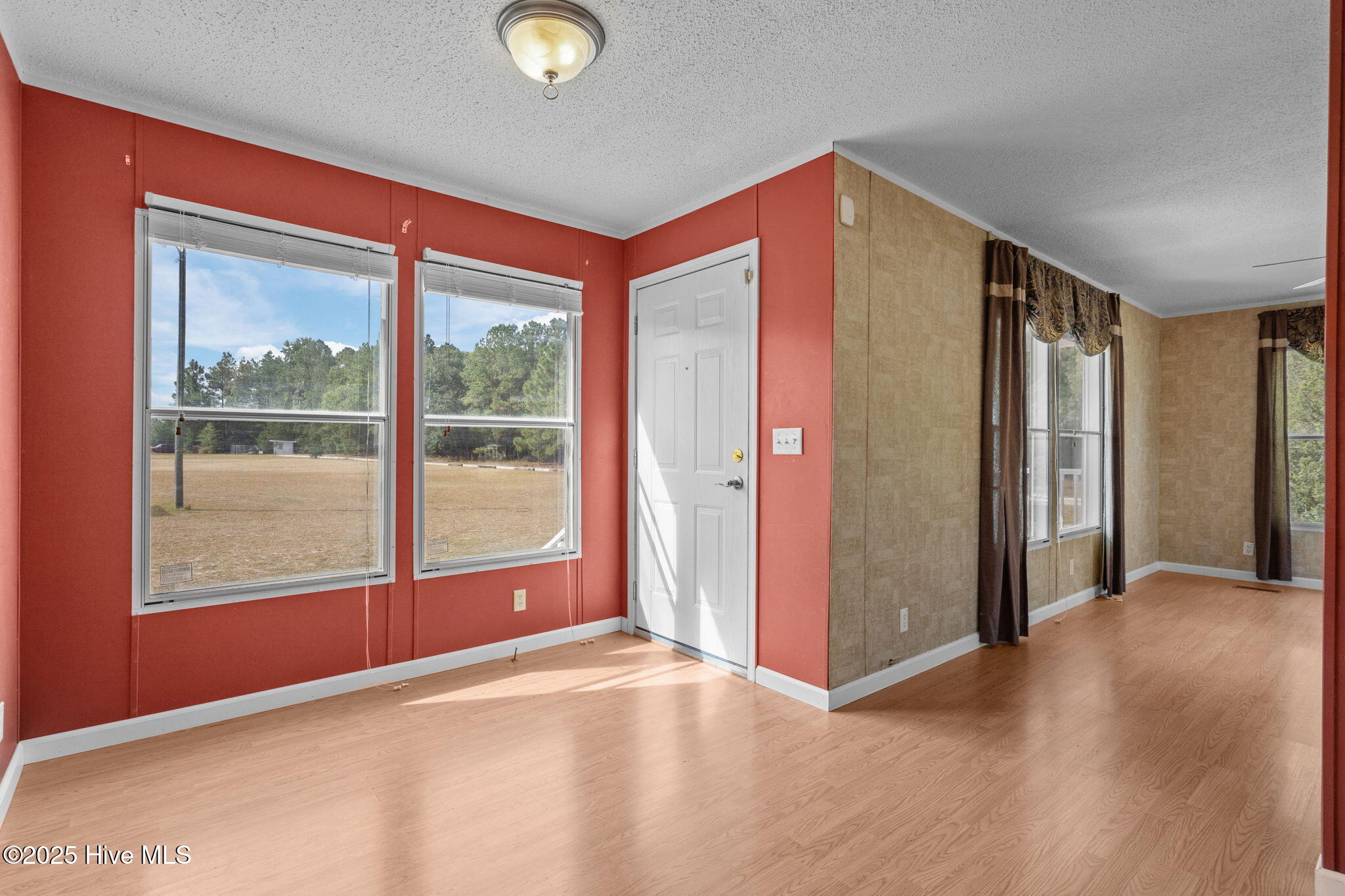 117 Amanda Lane Rockingham, NC 28379 - Photo 19 of 48 19-web-or-mls-DSC00311