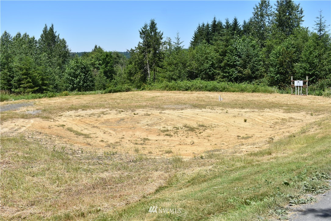2235 Centralia Alpha Road Chehalis, WA 98532 - Photo 1 of 14