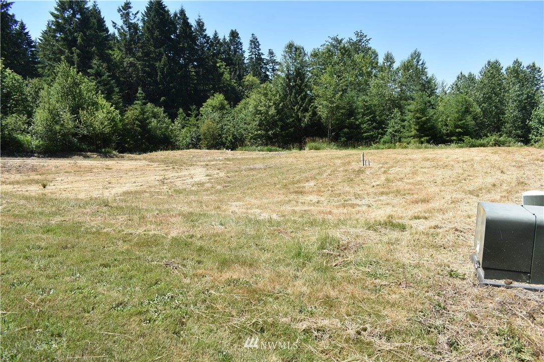 2235 Centralia Alpha Road Chehalis, WA 98532 - Photo 11 of 14