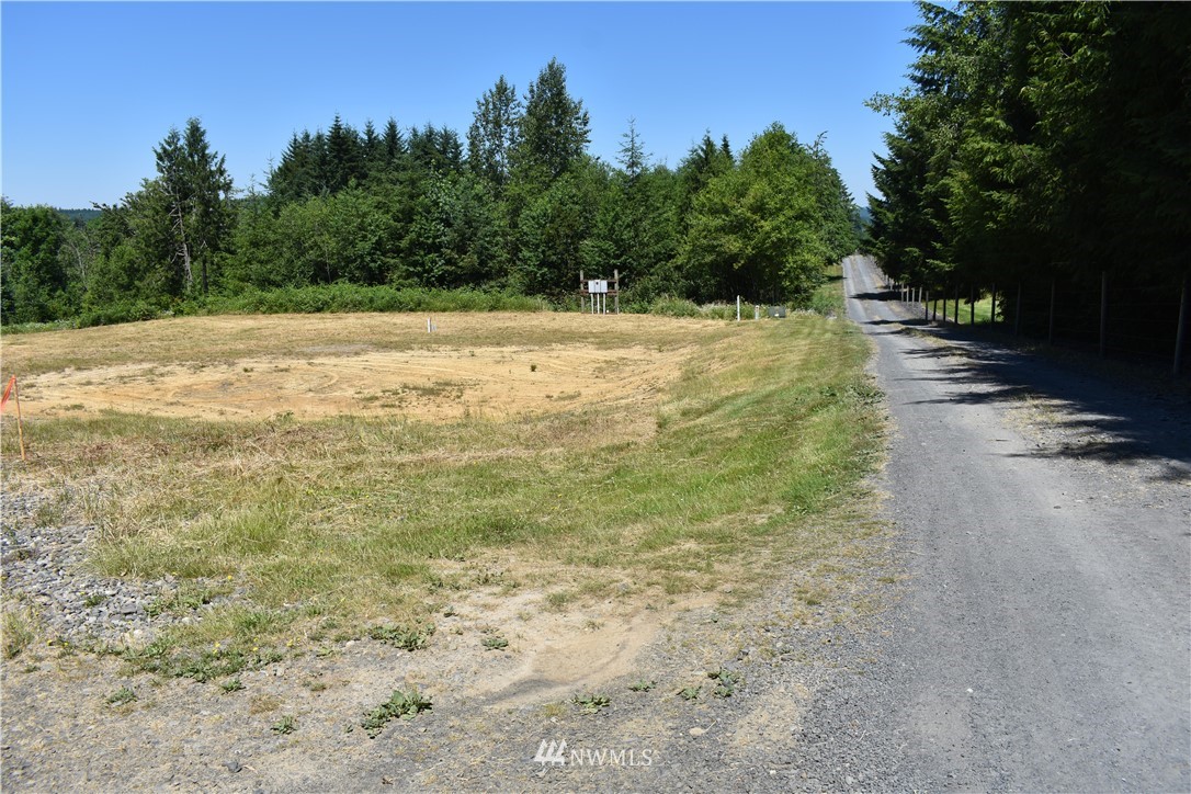 2235 Centralia Alpha Road Chehalis, WA 98532 - Photo 12 of 14