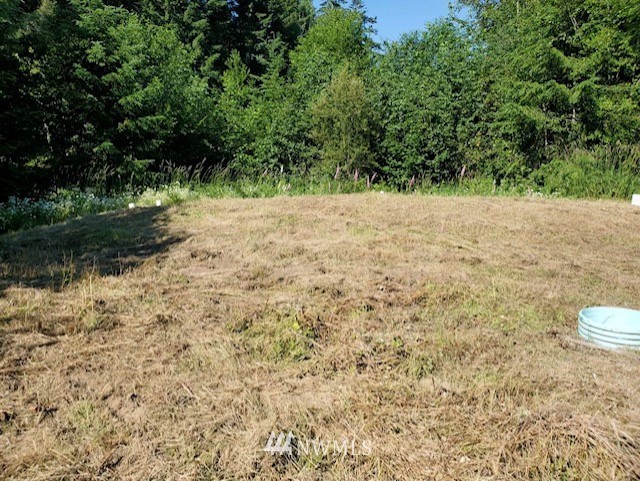 2235 Centralia Alpha Road Chehalis, WA 98532 - Photo 14 of 14