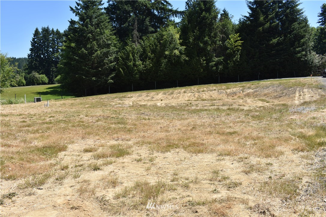 2235 Centralia Alpha Road Chehalis, WA 98532 - Photo 8 of 14