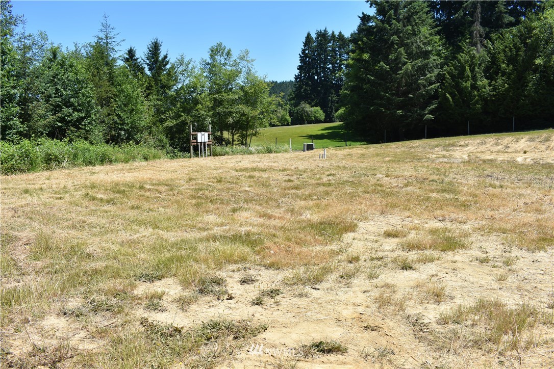 2235 Centralia Alpha Road Chehalis, WA 98532 - Photo 9 of 14