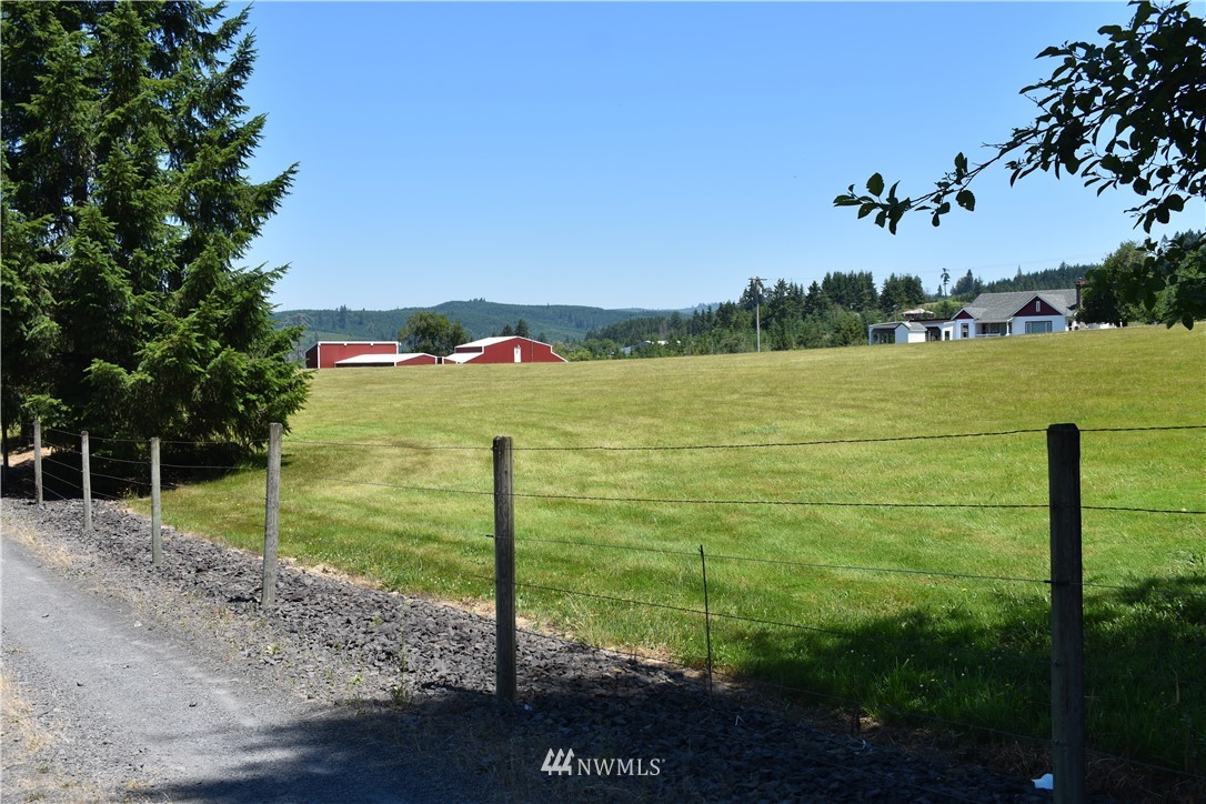 2235 Centralia Alpha Road Chehalis, WA 98532 - Photo 10 of 14