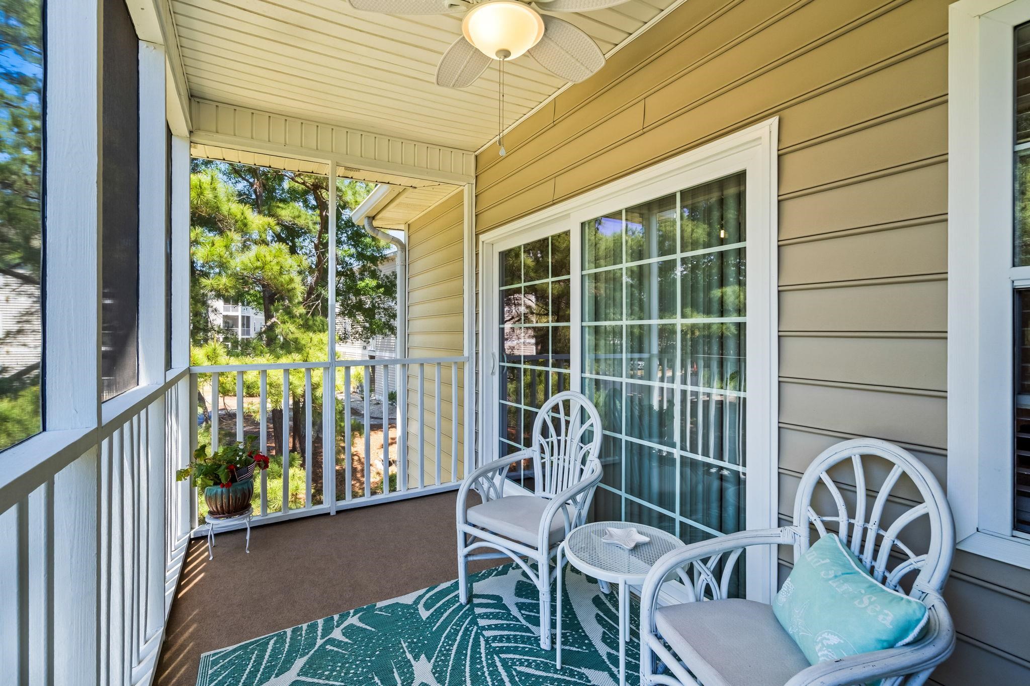 6111 Sweetwater Boulevard, Unit 11 Murrells Inlet, SC 29576 - Photo 31 of 43
