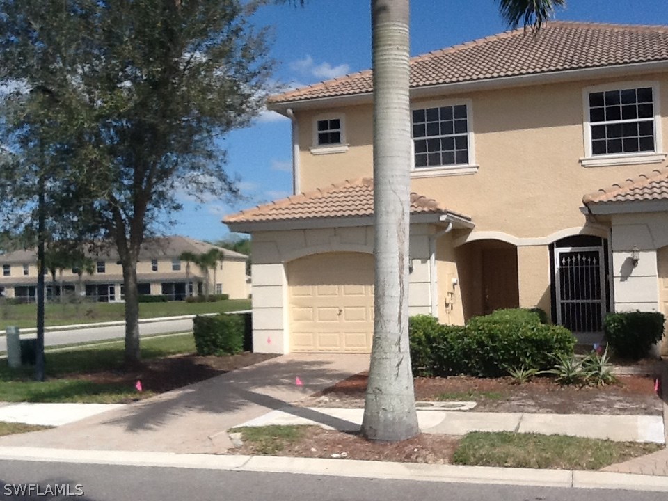 11701 Eros Road Lehigh Acres, FL 33971 - Photo 2 of 15 Gallery Image 2
