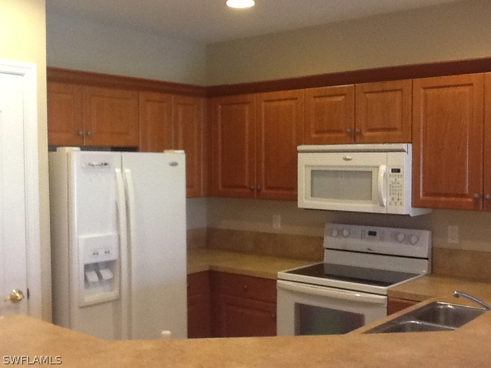 11701 Eros Road Lehigh Acres, FL 33971 - Photo 3 of 15 Gallery Image 3