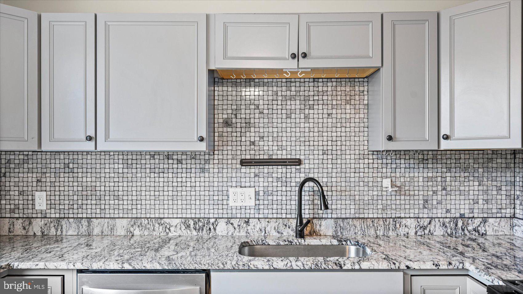 9250 Bellbeck Road Baltimore, MD 21234 - Photo 9 of 48 Gallery Image 9