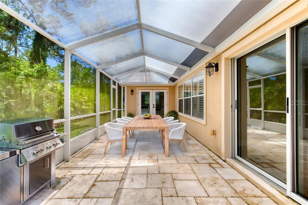 1223 Crown Pointe Lane Ormond Beach, FL 32174 - Photo 40 of 52