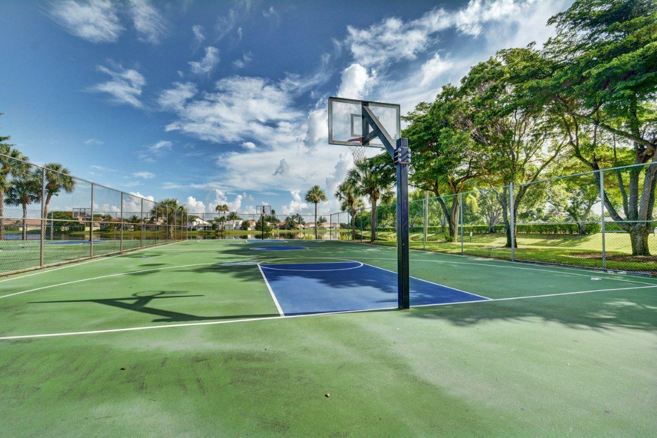 10934 Crescendo Circle Boca Raton, FL 33498 - Photo 54 of 59 59_dsc_6726_27_28_29_30