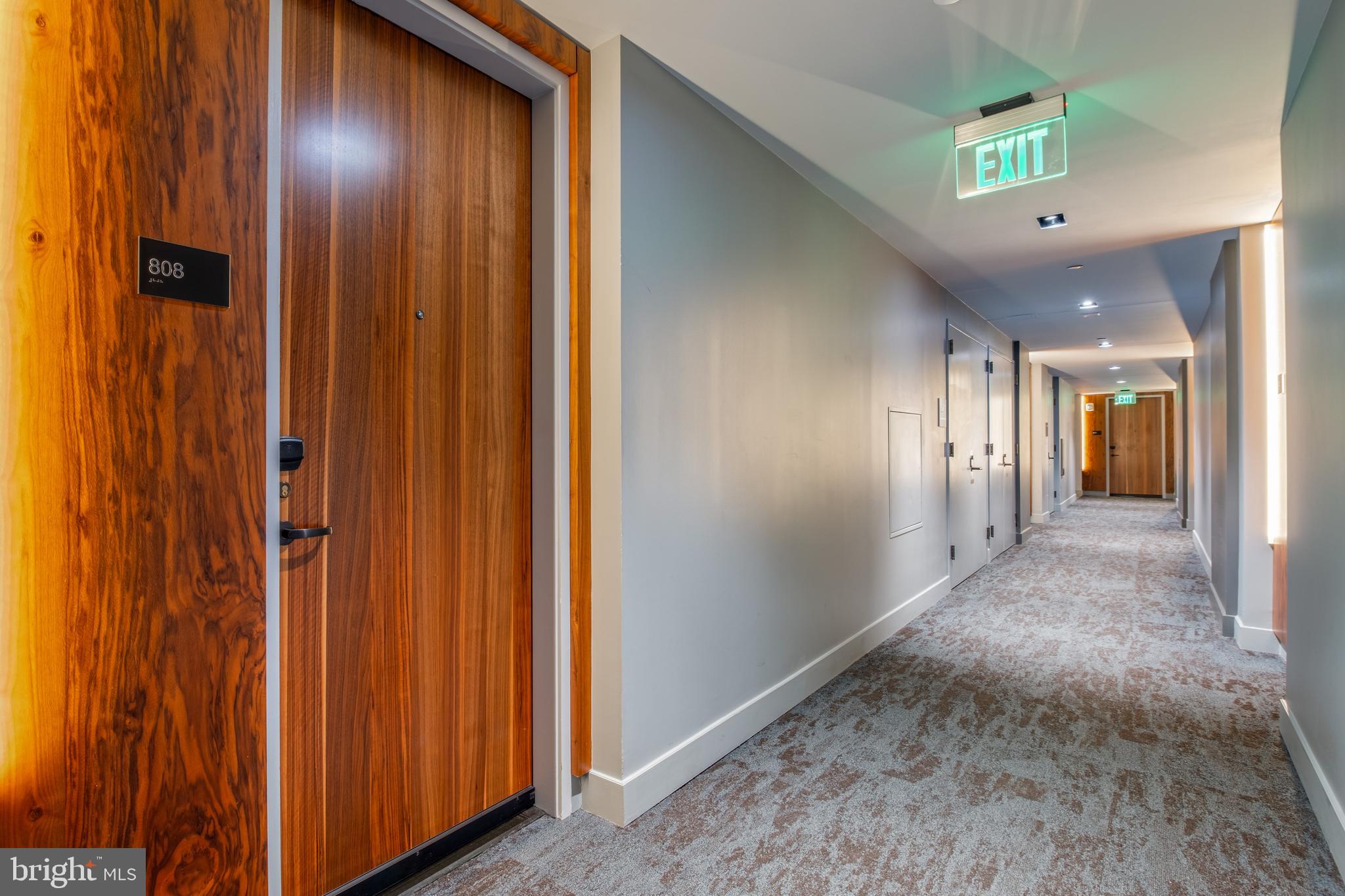 1300 4th Street Southeast, Unit 808 Washington, DC 20003 - Photo 5 of 43