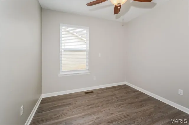 $1,990 | 2737 Whitecreek Lane, Imperial, MO 63052