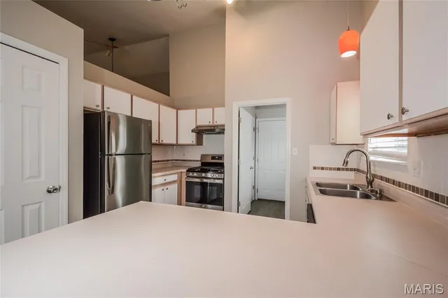 $1,990 | 2737 Whitecreek Lane, Imperial, MO 63052