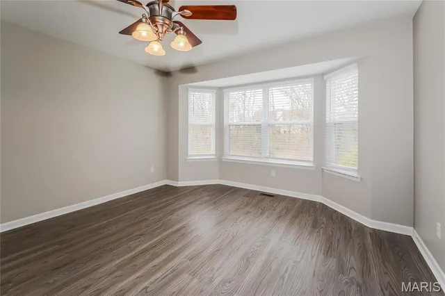 $1,990 | 2737 Whitecreek Lane, Imperial, MO 63052