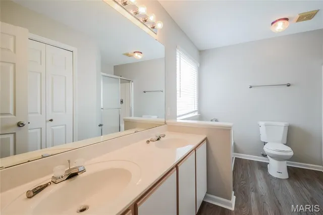 $1,990 | 2737 Whitecreek Lane, Imperial, MO 63052