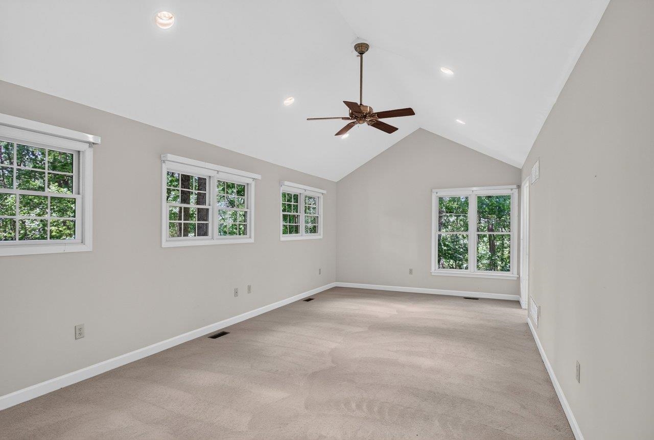 926 Trinity Church Road Harrisonburg, VA 22802 - Photo 34 of 72