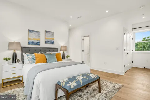 $1,275,000 | 1614 Kilbourne Place Northwest, Unit 2, Washington, DC 20010