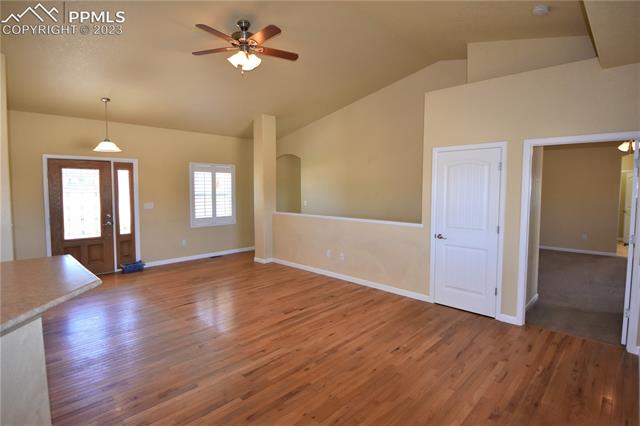 24882 Gale Road Pueblo, CO 81006 - Photo 21 of 43 Gallery Image 21