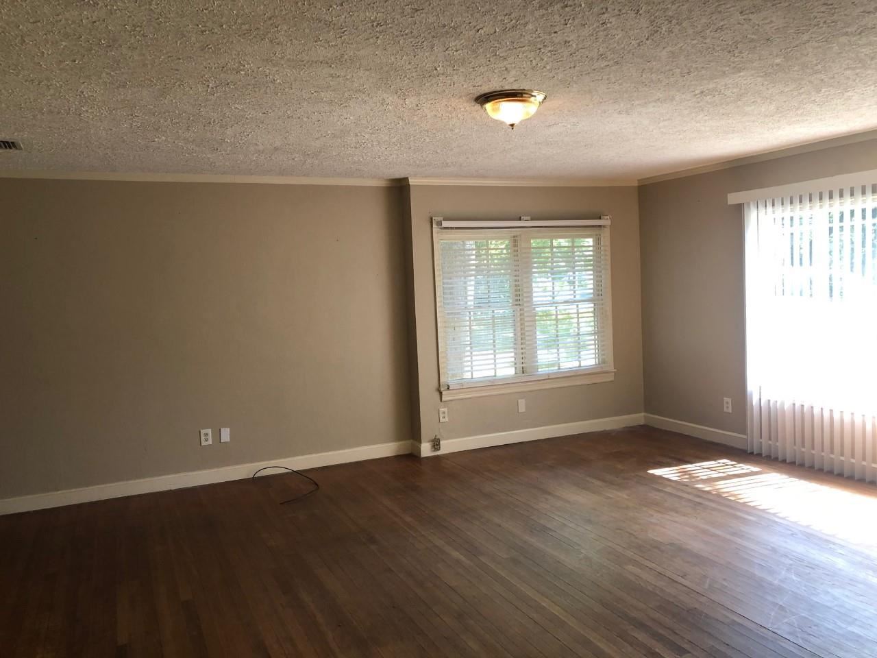 2314 Jim Lee Road Tallahassee, FL 32301 - Photo 13 of 21 Gallery Image 13