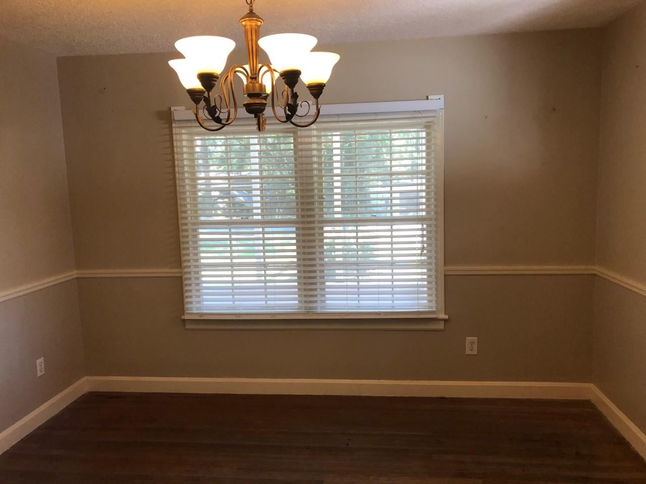 2314 Jim Lee Road Tallahassee, FL 32301 - Photo 14 of 21 Gallery Image 14