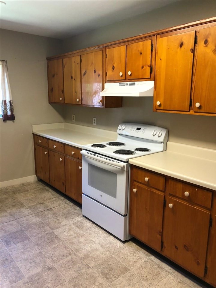 2314 Jim Lee Road Tallahassee, FL 32301 - Photo 15 of 21 Gallery Image 15