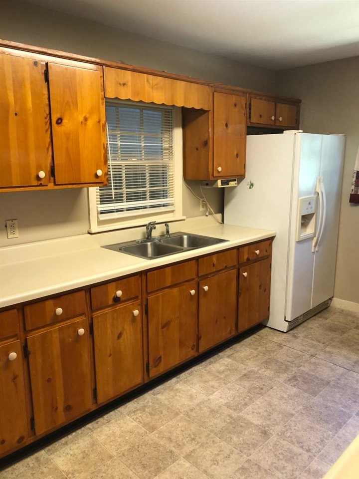 2314 Jim Lee Road Tallahassee, FL 32301 - Photo 16 of 21 Gallery Image 16
