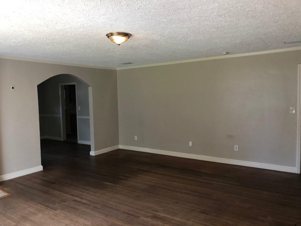 2314 Jim Lee Road Tallahassee, FL 32301 - Photo 17 of 21 Gallery Image 17