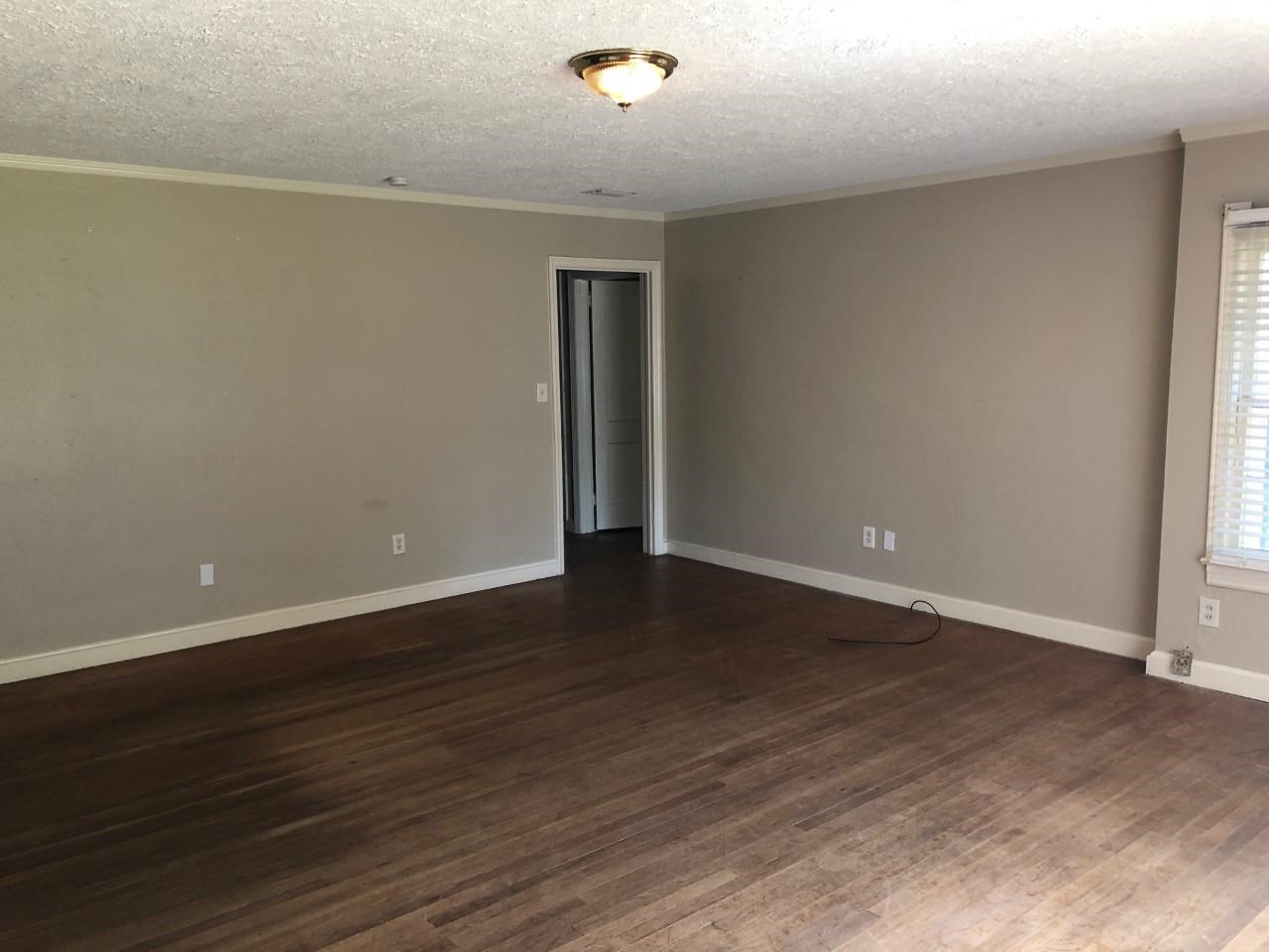 2314 Jim Lee Road Tallahassee, FL 32301 - Photo 18 of 21 Gallery Image 18