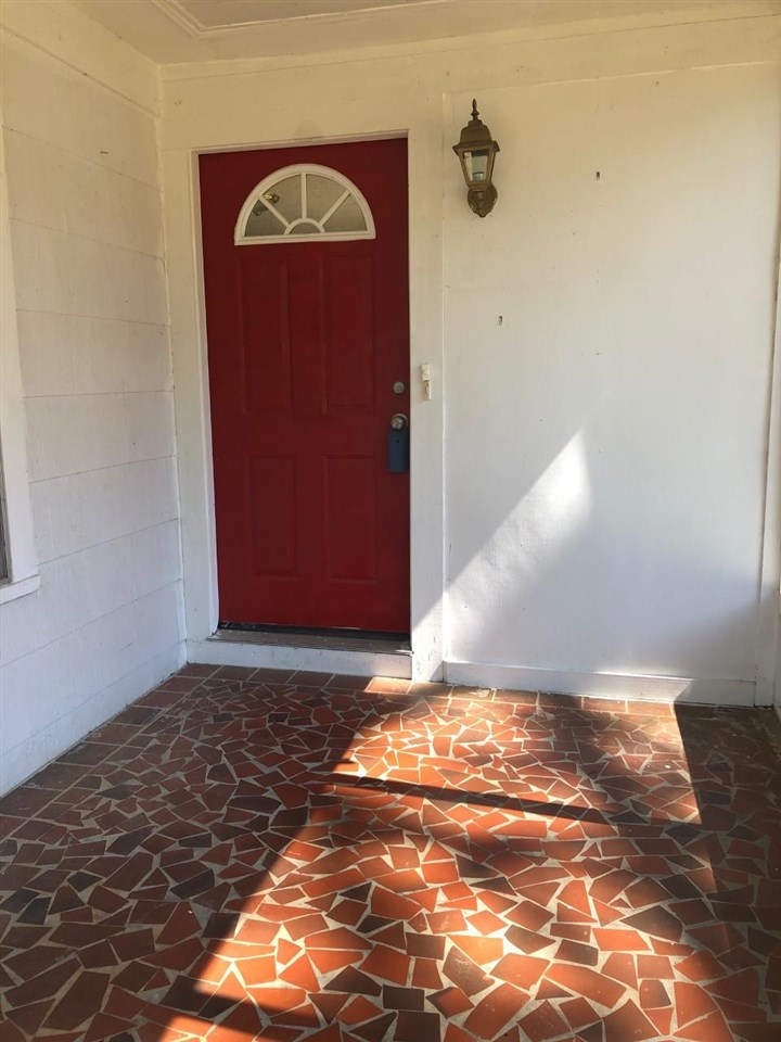2314 Jim Lee Road Tallahassee, FL 32301 - Photo 19 of 21 Gallery Image 19