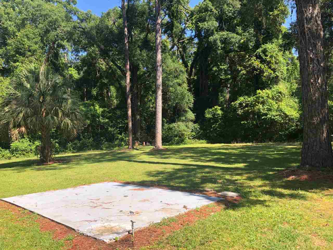 2314 Jim Lee Road Tallahassee, FL 32301 - Photo 3 of 21 Gallery Image 3