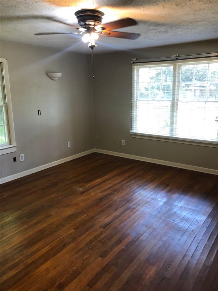 2314 Jim Lee Road Tallahassee, FL 32301 - Photo 6 of 21 Gallery Image 6