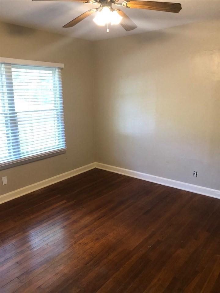2314 Jim Lee Road Tallahassee, FL 32301 - Photo 8 of 21 Gallery Image 8