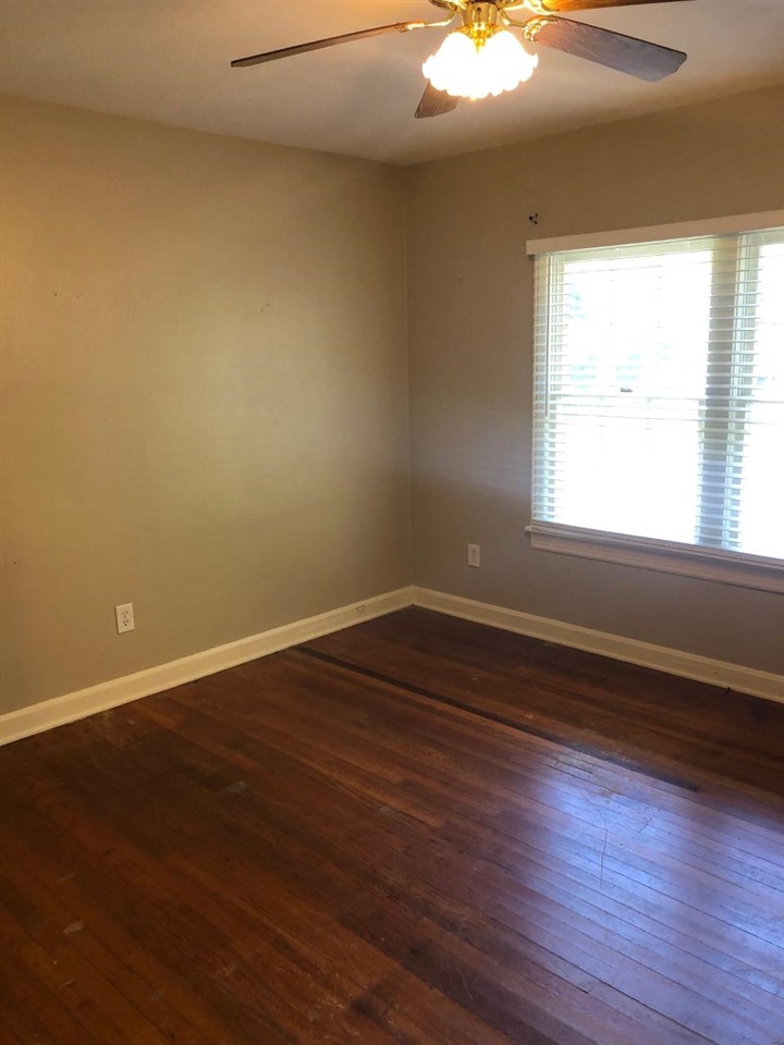 2314 Jim Lee Road Tallahassee, FL 32301 - Photo 9 of 21 Gallery Image 9