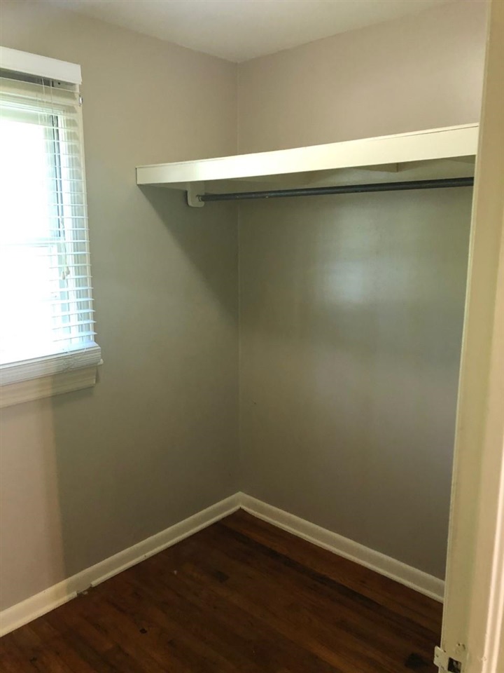 2314 Jim Lee Road Tallahassee, FL 32301 - Photo 10 of 21 Gallery Image 10