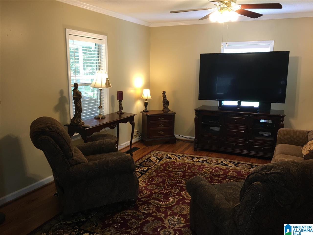 4173 Main Street Pinson, AL 35126 - Photo 14 of 44