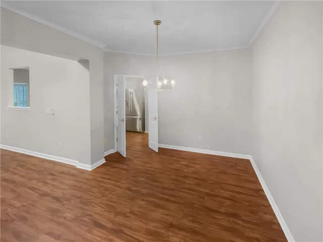 $434,000 | 4108 Christacy Way, Marietta, GA 30066