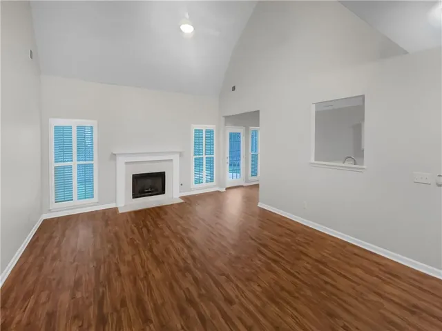 $434,000 | 4108 Christacy Way, Marietta, GA 30066