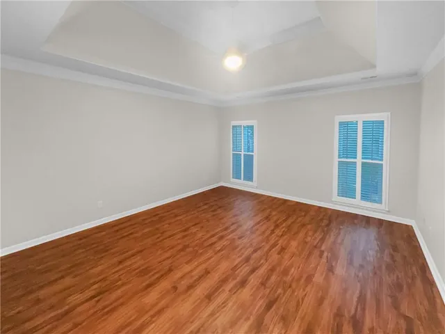 $434,000 | 4108 Christacy Way, Marietta, GA 30066