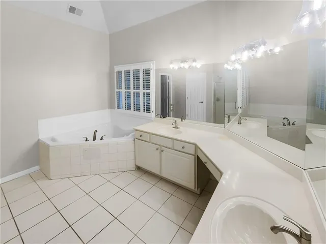 $434,000 | 4108 Christacy Way, Marietta, GA 30066