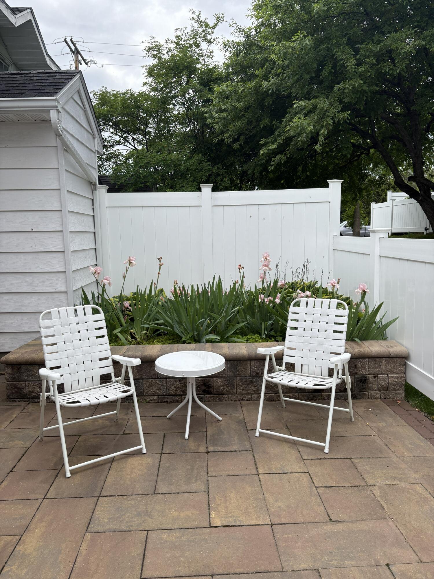 103 Maine Road Plattsburgh, NY 12903 - Photo 14 of 14