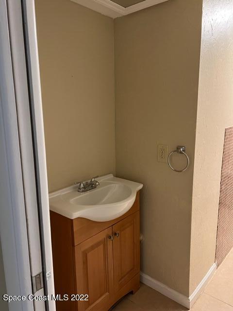 759 Mohawk Avenue Melbourne, FL 32935 - Photo 10 of 24 IMG_3315