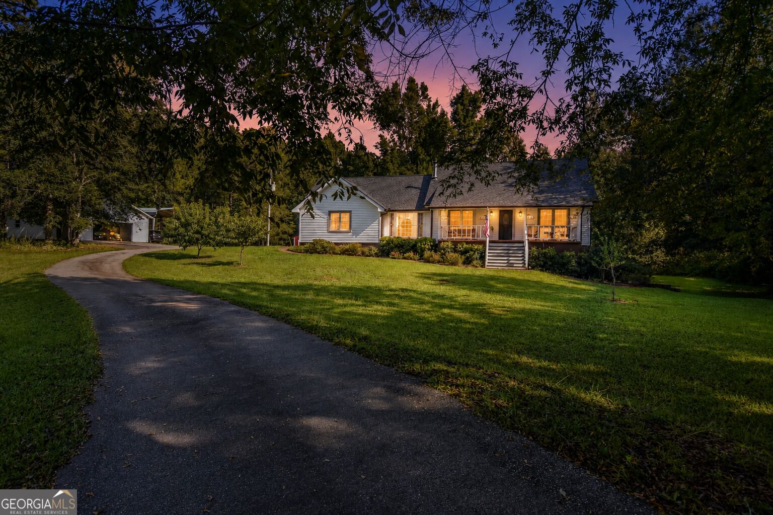 512 Hood Road Concord, GA 30206 - Photo 86 of 103 Gallery Image 86