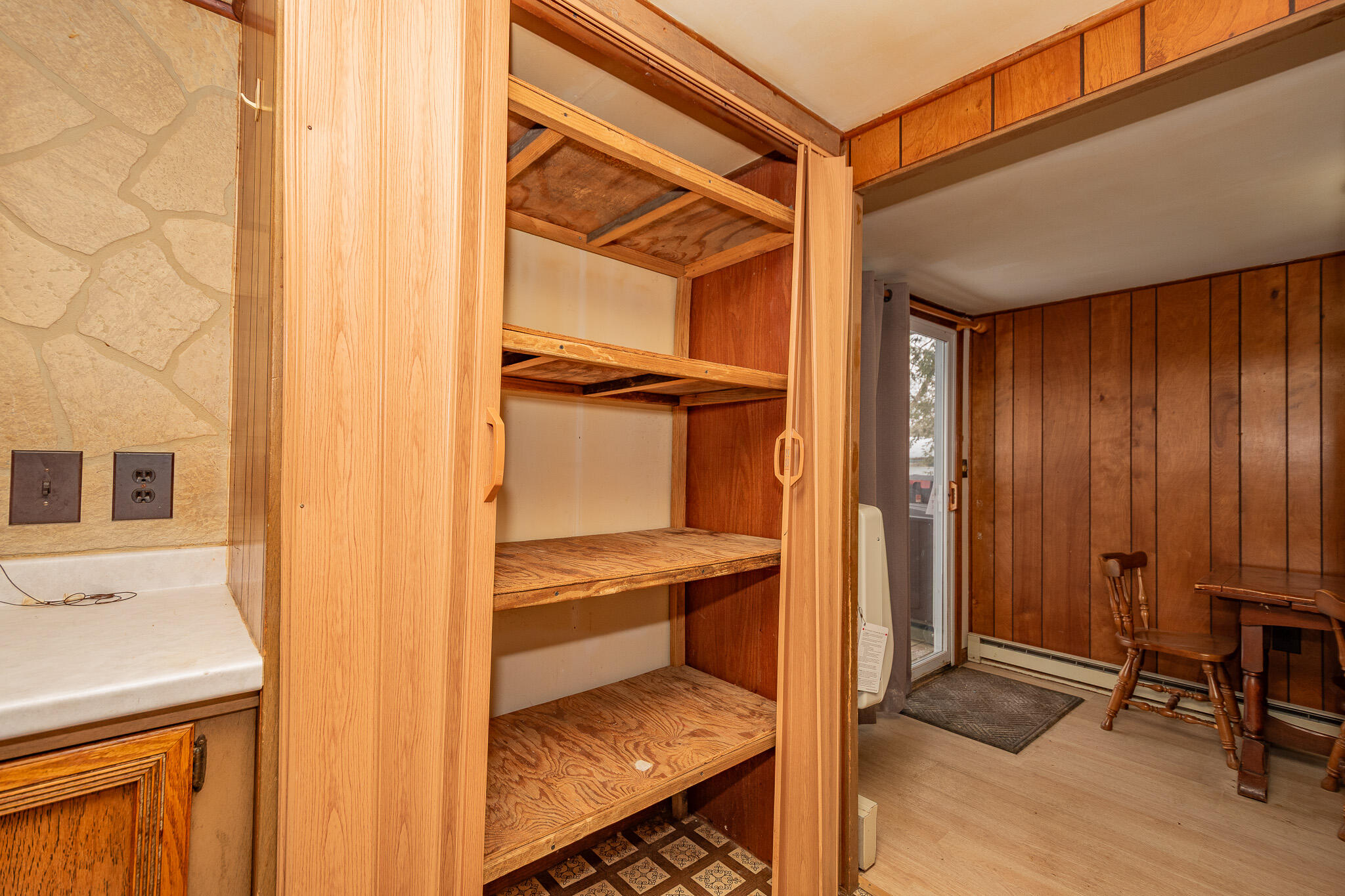 583 Higgins Road Pittsfield, ME 04967 - Photo 8 of 53 DSC_0188