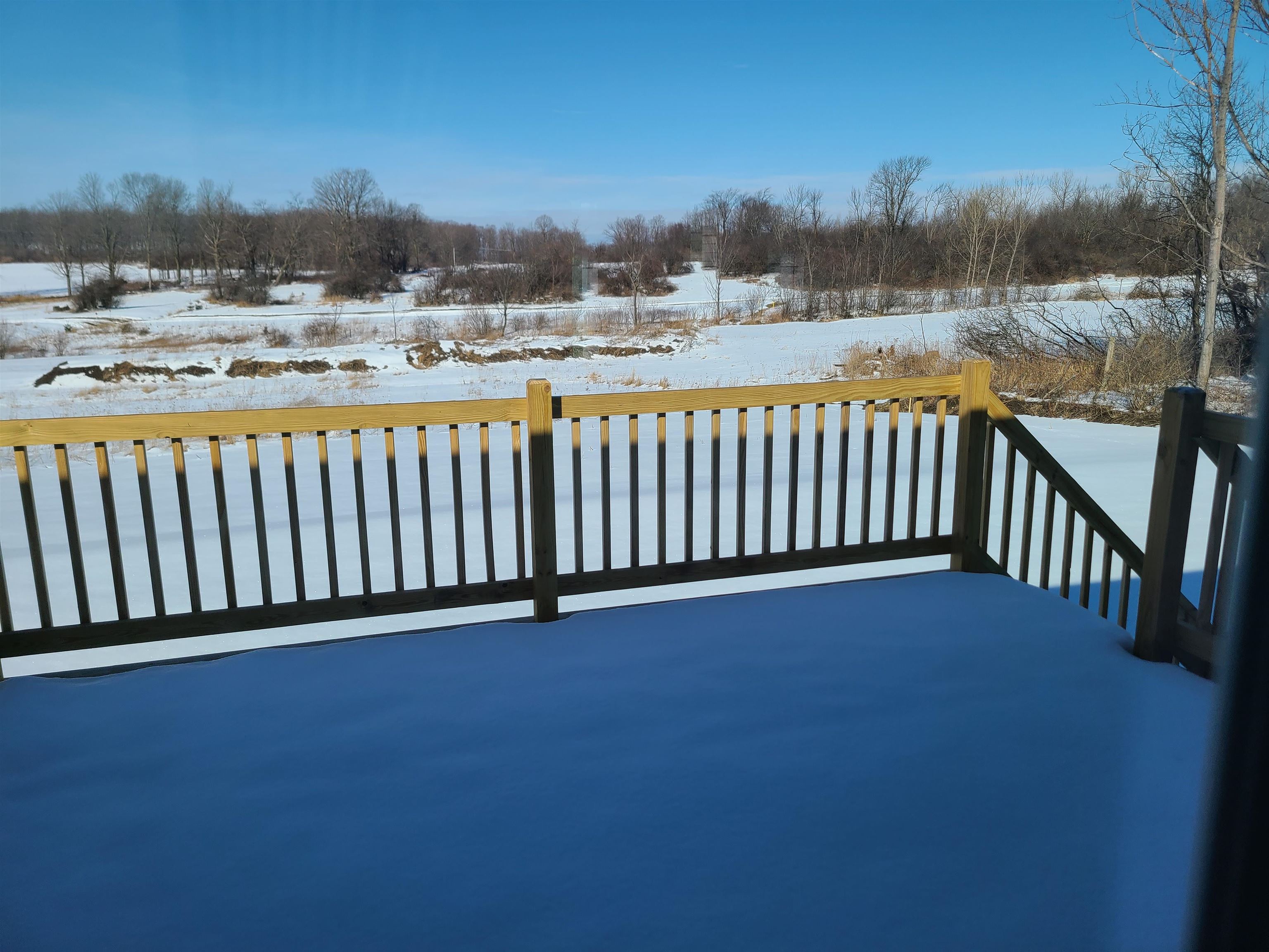 751 Brigham Road St. Albans Town, VT 05478 - Photo 2 of 6