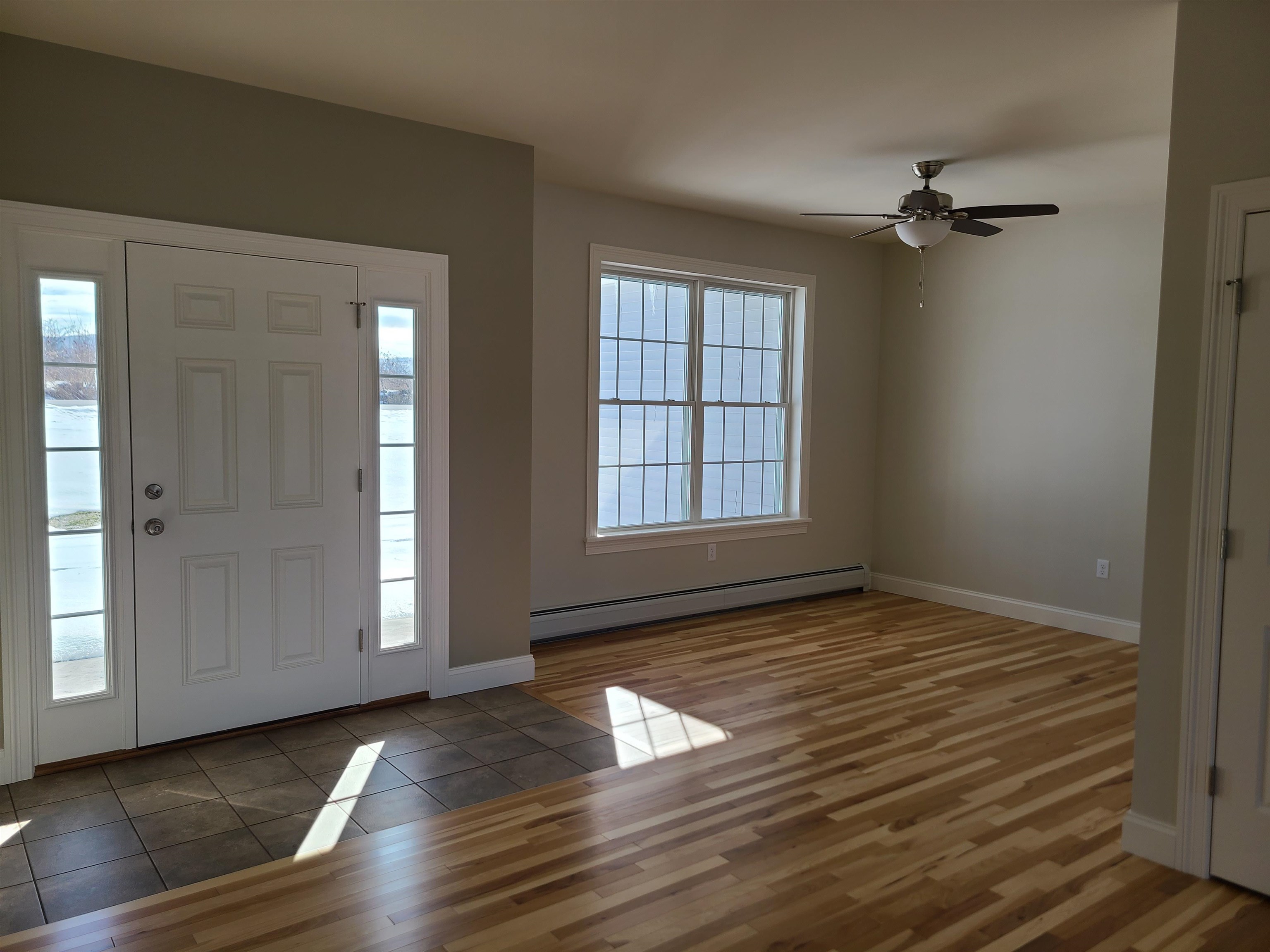 751 Brigham Road St. Albans Town, VT 05478 - Photo 4 of 6