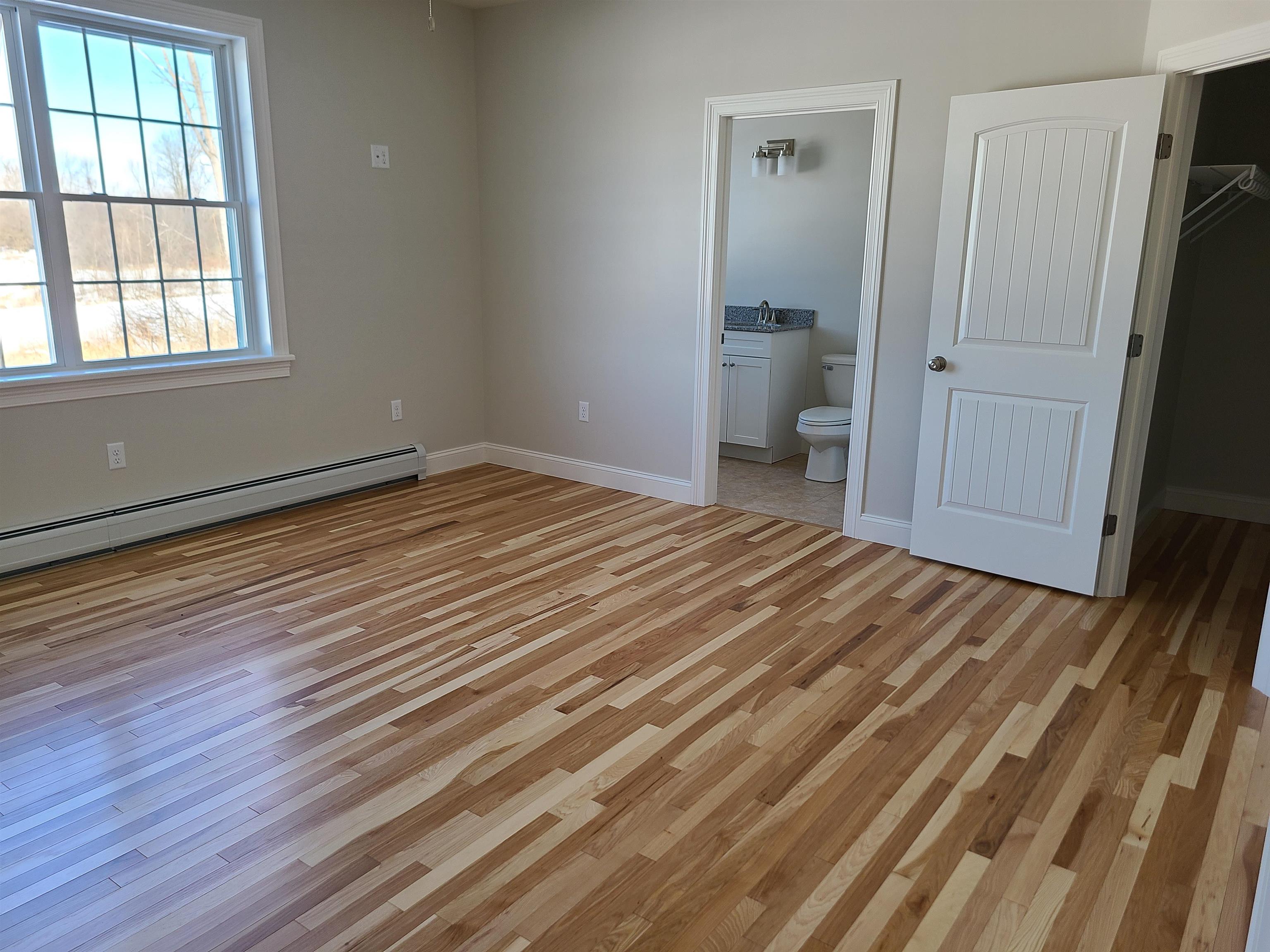 751 Brigham Road St. Albans Town, VT 05478 - Photo 5 of 6