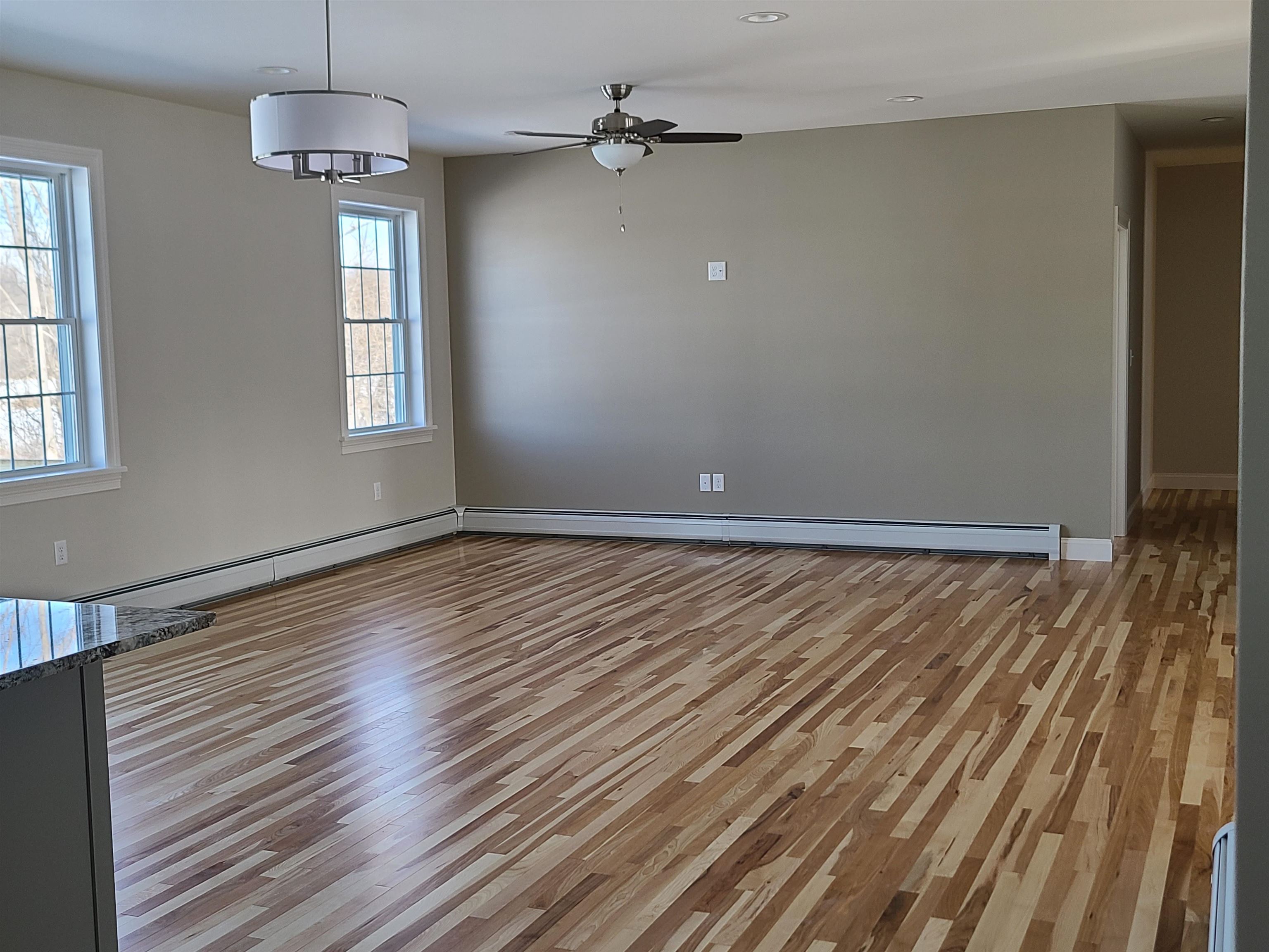 751 Brigham Road St. Albans Town, VT 05478 - Photo 6 of 6